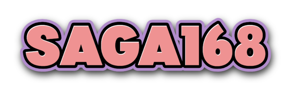 SAGA168