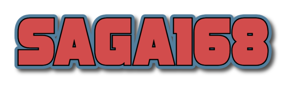 SAGA168